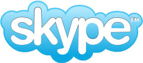 UK WS account cleaning applications